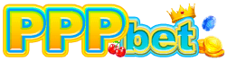 logo ppp
