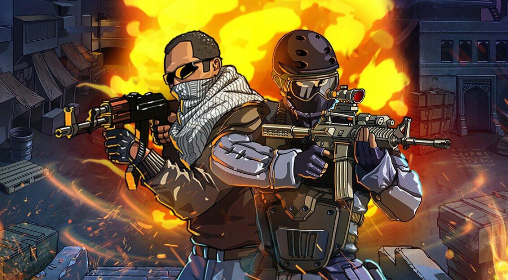 Jogabilidade e Recursos do Slot Ace Round: Guia Detalhado