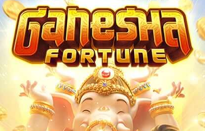 Dicas Avançadas para Jogadores de Ganesha Fortune: Maximizando Ganhos e Diversão