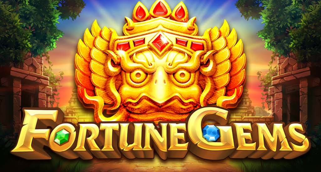 FORTUNE FEMS: Um Guia Completo para Este Slot