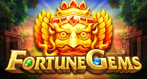 FORTUNE FEMS: Um Guia Completo para Este Slot
