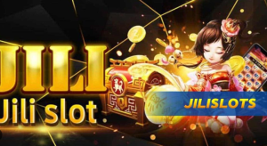 Jogos de Slot da Jili Slot: Diversão e Inovação no Universo dos Cassinos Online