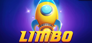 Limbo: Uma Jornada Inédita em um Mundo de Mistério e Recompensas