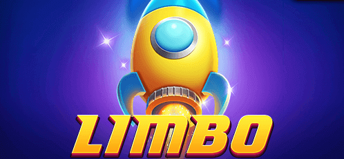 Limbo: Uma Jornada Inédita em um Mundo de Mistério e Recompensas