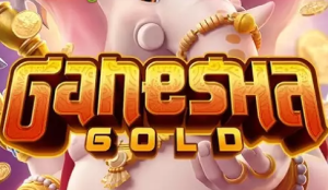 Ganesha Gold: A Jornada Espiritual e Recompensadora dos Slots Online